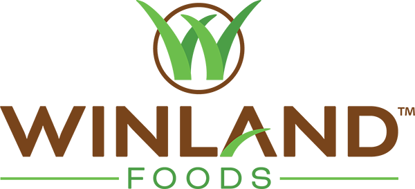 Winland Foods, Inc.