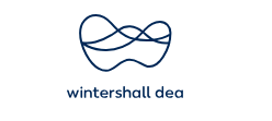 Wintershall DEA