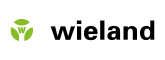 Wieland