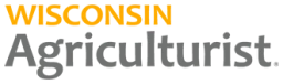 Wisconsin Agriculturist Logo