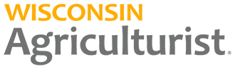 wisconsin-agriculturist