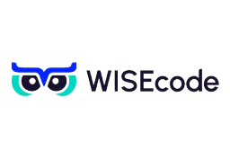 WIEcode