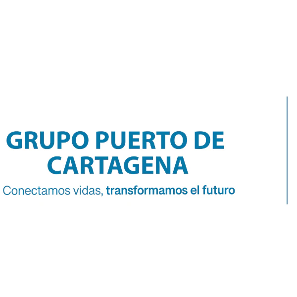 Grupo puerto de Cartagena