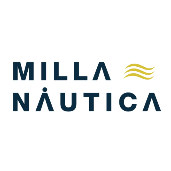 Milla Nautica