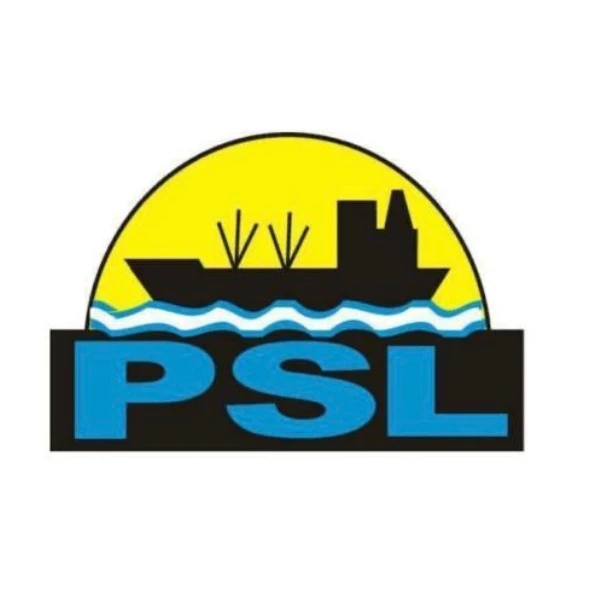 PSL Advisors