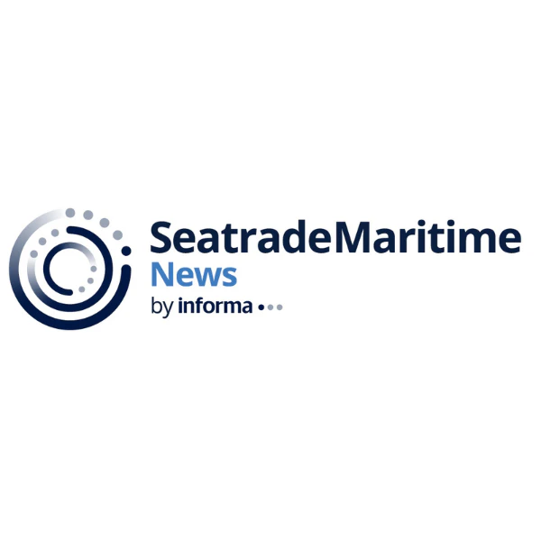 Seatrade Maritime News