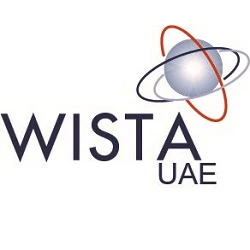 WISTA