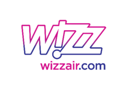 Wizz Logo