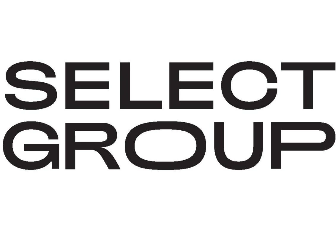 Select Group