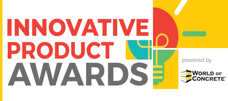 Innovative Product Awards