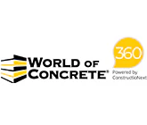 worldofconcrete