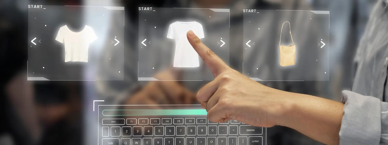 The Future of Marketing and Advertising