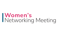 Women’s Networking Meeting