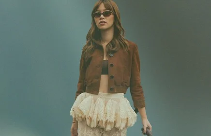 Womens Young Contemporary Buyer’s Guide