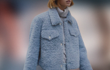 FW24/25 WOMENS CONTEMPORARY BUYER'S GUIDE