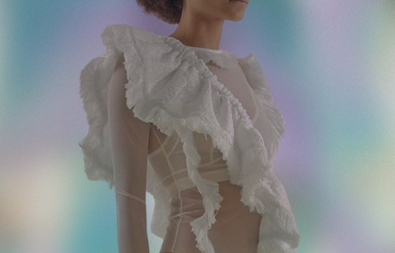 FW 24/25 Young Contemporary Womens Buyer’s Guide