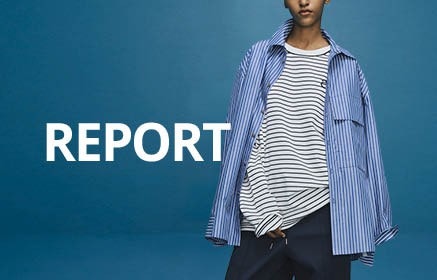 FW26/27 WOMEN’S TRENDS