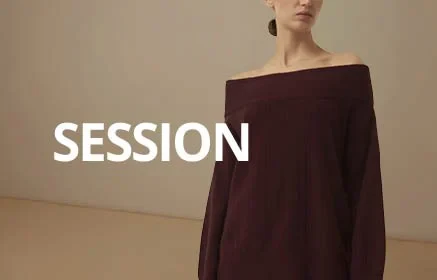 FW26/27 WOMEN’S TRENDS