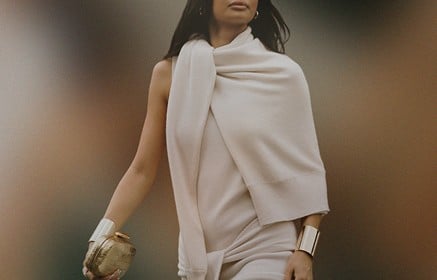 SS25 WOMENS CONTEMPORARY BUYER'S GUIDE