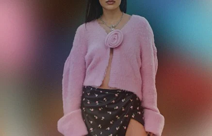 SS25 Womens Young Contemporary Buyer’s Guide