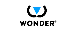 WONDER logo