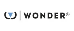 WONDER logo