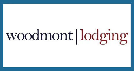 Woodmont Lodging