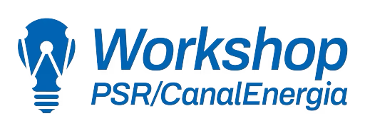 Workshop PSR/CanalEnergia