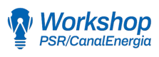 Workshop PSR/CanalEnergia