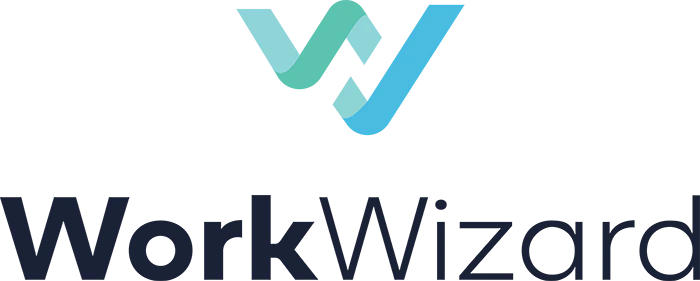 WorkWizard