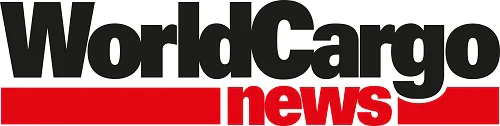 World Cargo