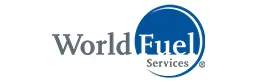 WorldFuel