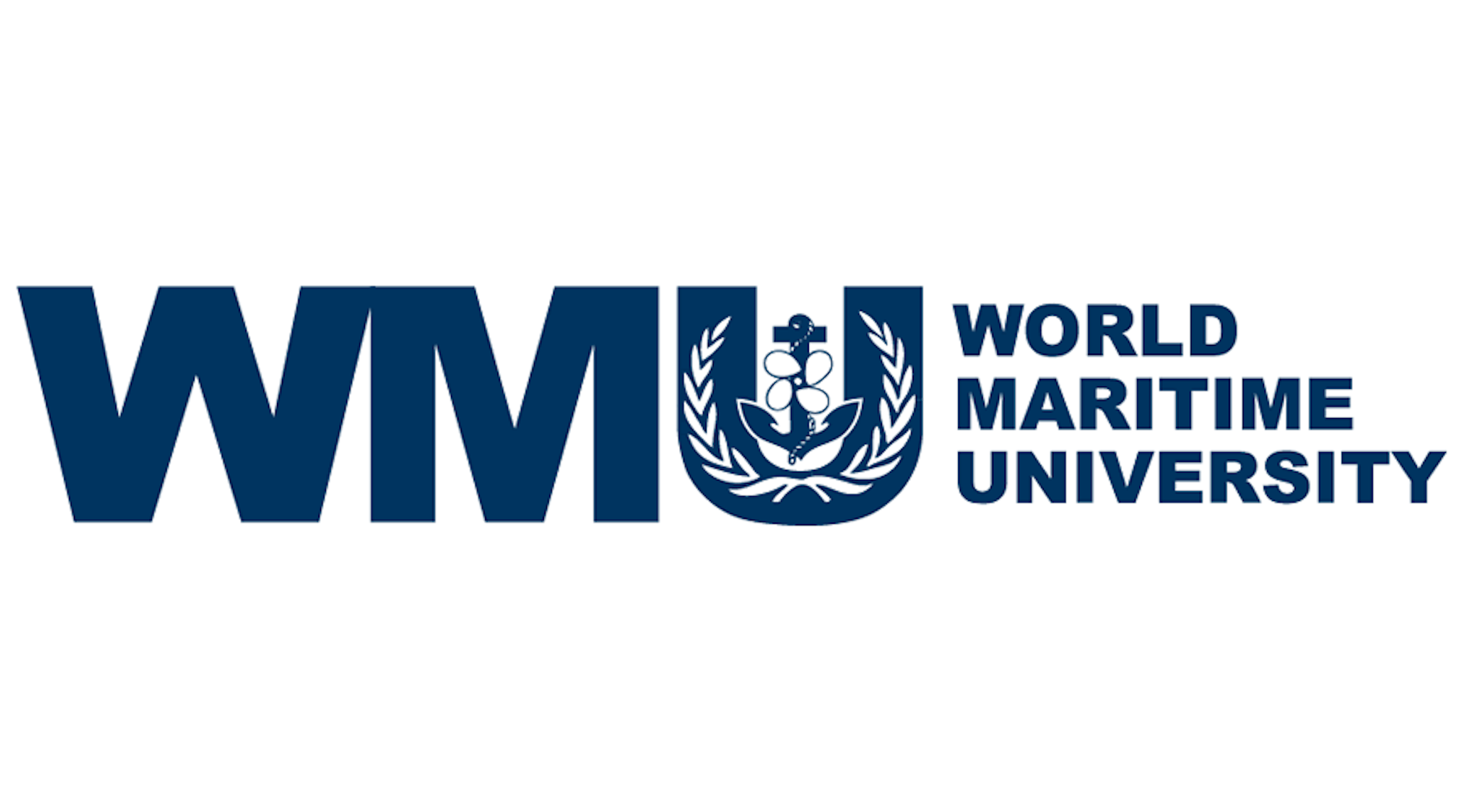 World Maritime University (WMU) | Lloyd&rsquo;s Maritime Academy 