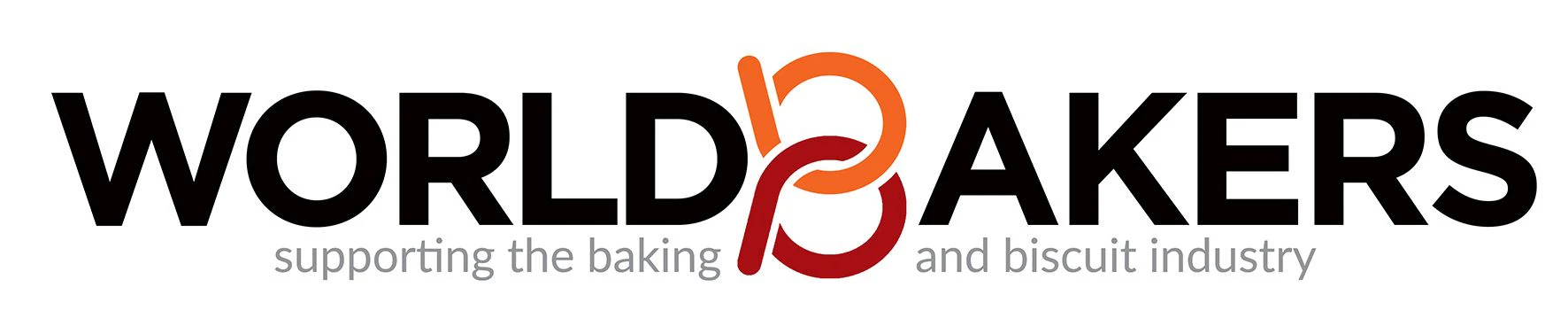 World Bakers magazine logo