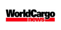 WorldCargo
