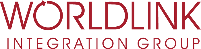 Worldlink Integration Group