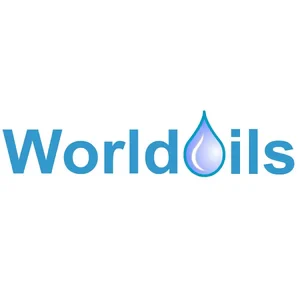 WorldOils