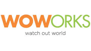 WOWorks