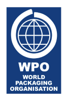 WPO