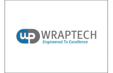 Wraptech