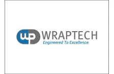 Wraptech