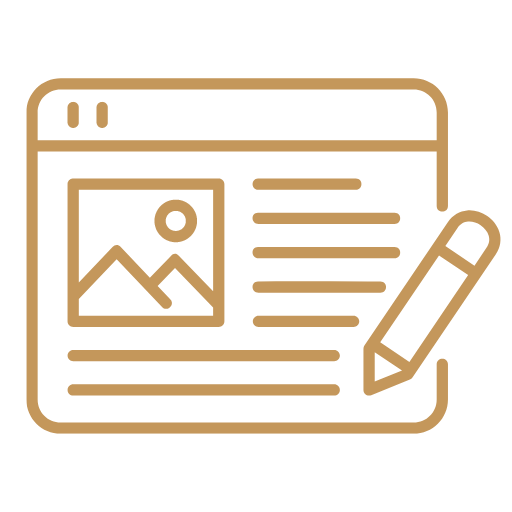 Neden Ziyaret Etmelisiniz?