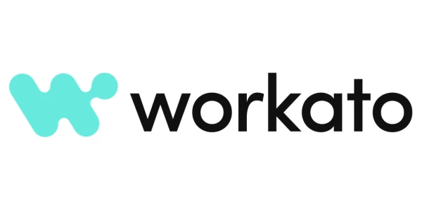 Workato