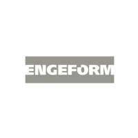 Engeform
