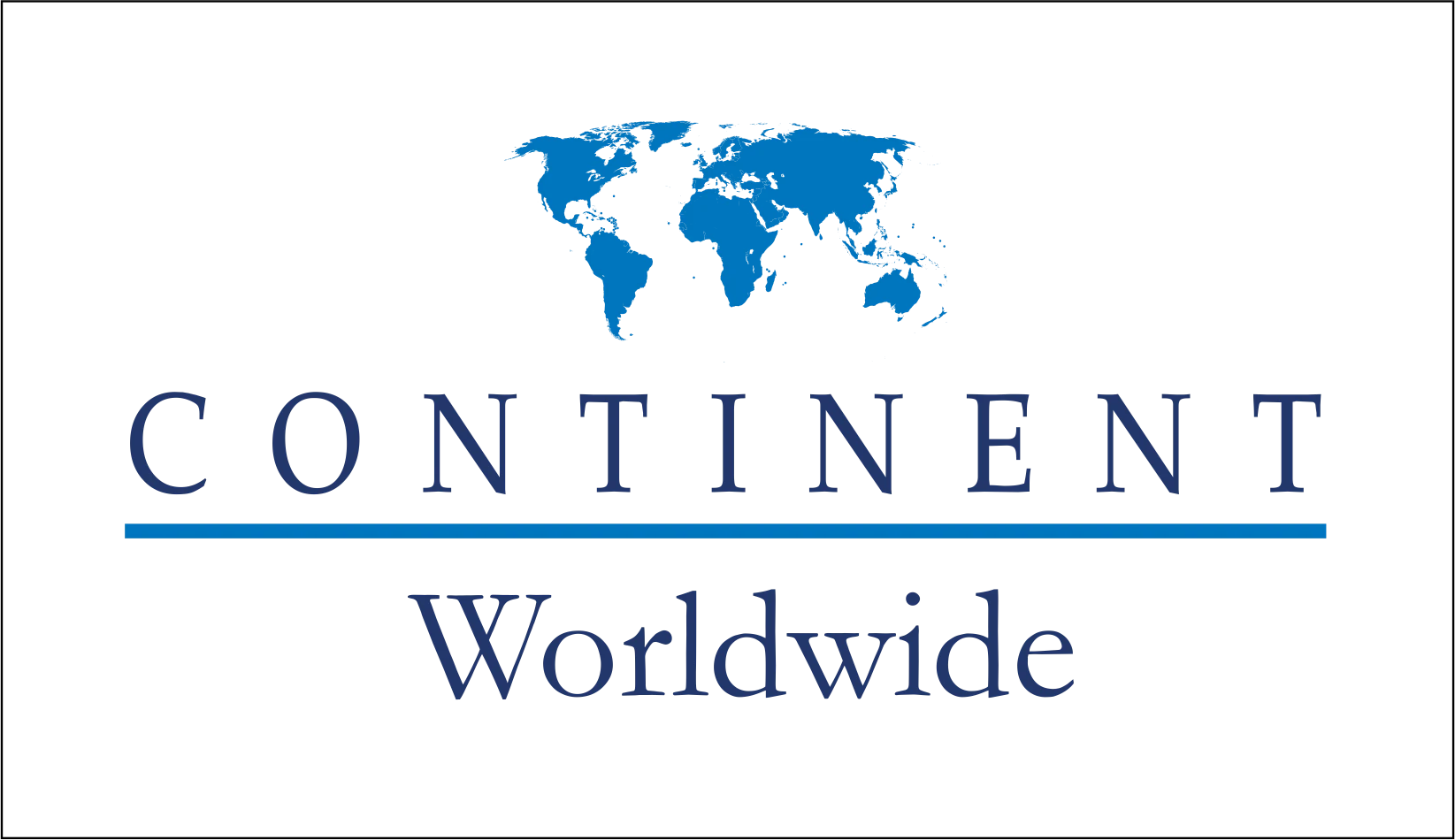 Continent Worldwide Hotels