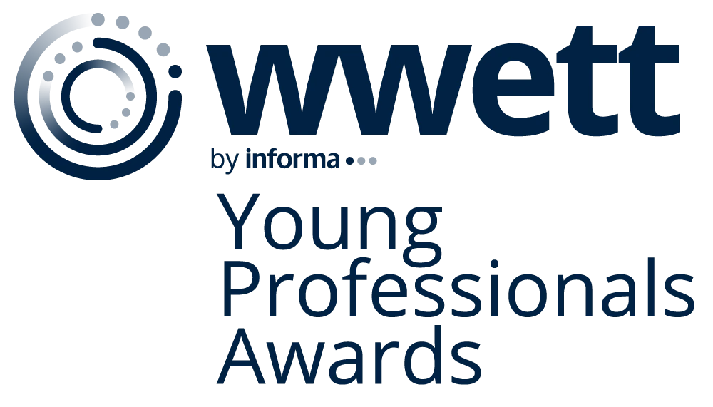 WWett Young Professionals Awards