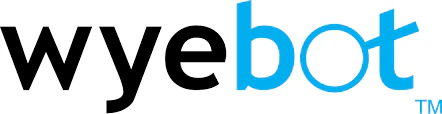 Wyebot
