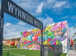 Wynwood Walls