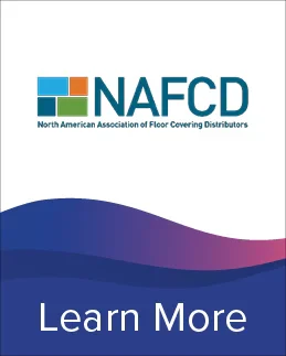 NAFCD