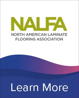 NALFA